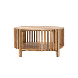 Hakone Coffee Table