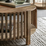 Hakone Coffee Table
