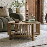 Hakone Coffee Table