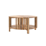 Hakone Coffee Table