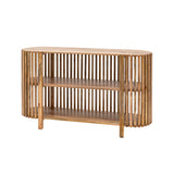 Hakone Open Sideboard