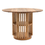 Hakone Dining Table