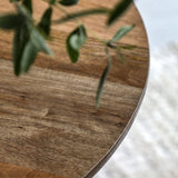 Hakone Dining Table