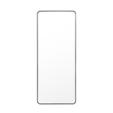 Ida Black Mirror - Large