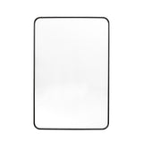 Ida Black Mirror - Small