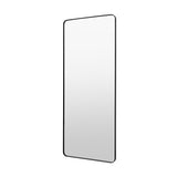 Ida Black Mirror - Large