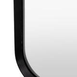 Ida Black Mirror (Two Sizes Available)