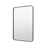 Ida Black Mirror - Small