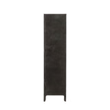 Industrial Display Cabinet