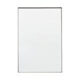 Kaja Black Mirror - Small