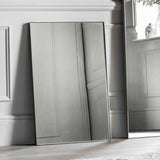 Kaja Black Mirror - Small