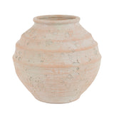Kanso Stone Planter - Small