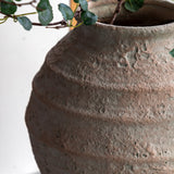 Kanso Stone Planter - Large