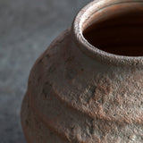 Kanso Stone Planter - Small