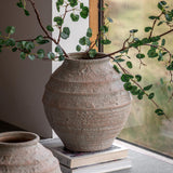 Kanso Stone Planter - Large