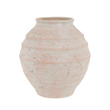 Kanso Stone Planter - Large