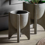 Kjerag Planters