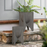 Kjerag Planters