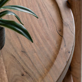 Kolmarden Coffee Table