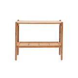 Kolmarden Console Table