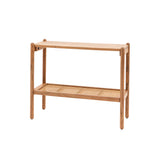Kolmarden Console Table