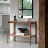 Kolmarden Console Table