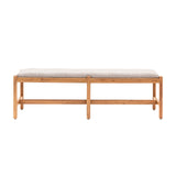 Kolmarden Dining Bench