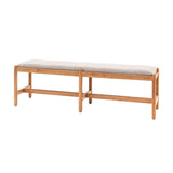 Kolmarden Dining Bench
