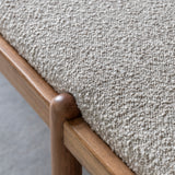 Kolmarden Dining Bench