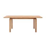Kolmarden Dining Table