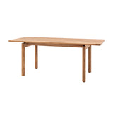 Kolmarden Dining Table