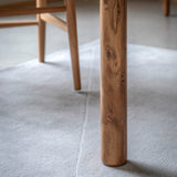 Kolmarden Dining Table