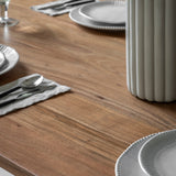 Kolmarden Dining Table