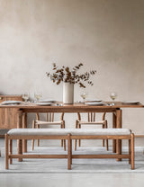 Kolmarden Dining Table