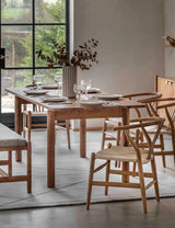 Kolmarden Dining Table