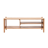 Kolmarden Media Unit