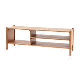 Kolmarden Media Unit