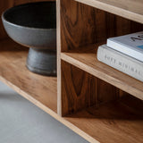 Kolmarden Media Unit