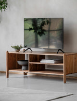 Kolmarden Media Unit