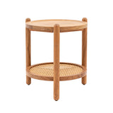 Kolmarden Side Table