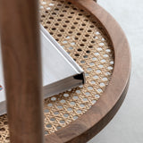 Kolmarden Side Table