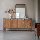 Kolmarden Sideboard