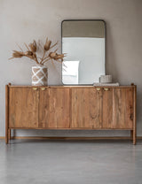 Kolmarden Sideboard