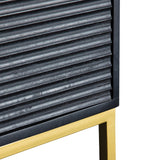 Kyoto Black Media Unit | PRE-ORDER