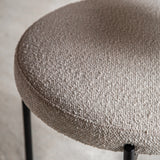 Ljusberg Dining Chairs (Pair)