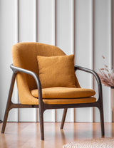 Furniture | The Den & Now