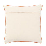 Meiro Abstract Textured Cushion