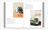 Nature Style Book