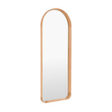 Nordhavn Full Length Mirror