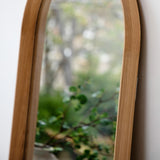 Nordhavn Full Length Mirror